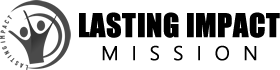 logo3.png
